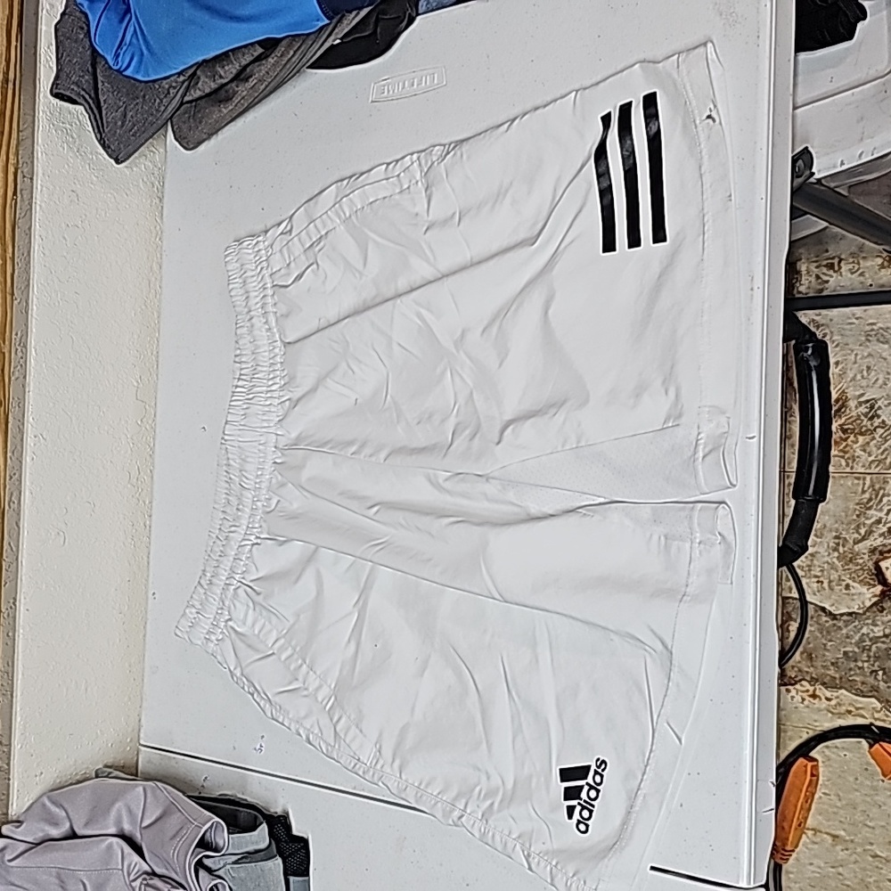 Adidas shorts